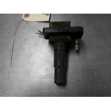 113W047 Ignition Coil Igniter For 04-10 Subaru impreza WRX 2.5 22433AA542